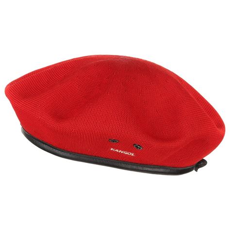 Women´s Beret by Kangol - 72,95