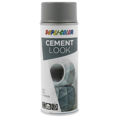 Technical Information Cement Spray Rviceeuropean