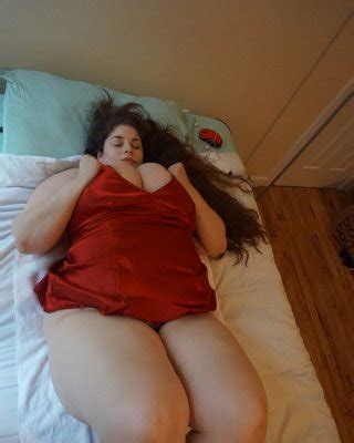 Carina Shero Porn Pictures XXX Photos Sex Images PICTOA