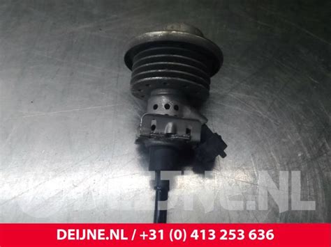 Adblue Injector Mercedes Vito Tourer 2 2 114 CDI 16V A0004901013