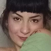 Gawonaa Nude Leaks Fapopedia