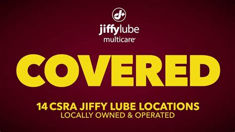 Cracking the Code: Jiffy Lube University Test Answers Revealed