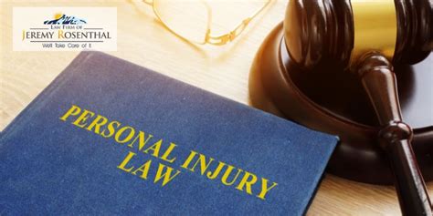 Aurora Personal Injury Lawyer Free Consultation