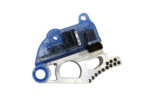 Table Saw Dado Cartridge For 8 Dado Sets Blue Sawstop Part Store