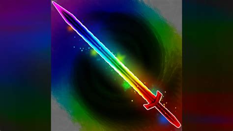 30000x ⚔️ Classic Steal Time Simulator Roblox