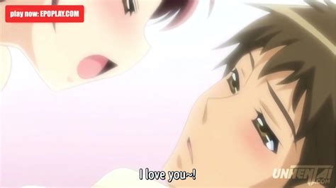 Busty Teens Fighting For A Lucky Man Hentai Uncensored Subtitled