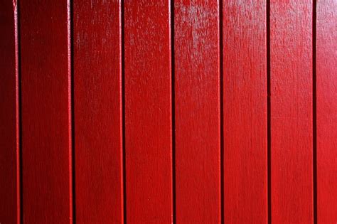 Red Photos, Download The BEST Free Red Stock Photos & HD Images 