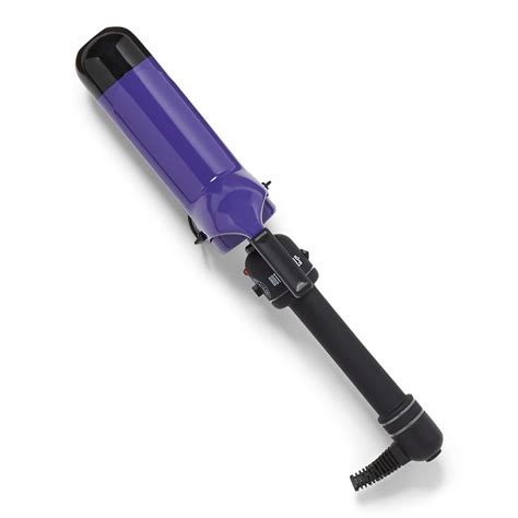 Amazon Hot Shot Tools Ceramic Curling Iron Inch Beauty Personal Care