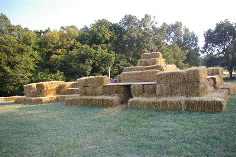 Corn Maze in Hernando, Mississippi ? Cedar Hill Farm's Corn Maize