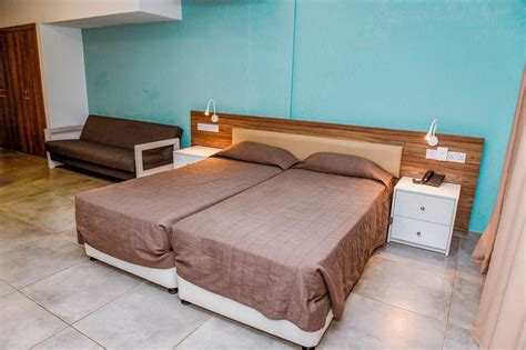 Sweet Memories Hotel Apartments Protaras Hotels Jet2holidays