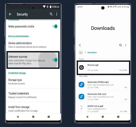 How to Download ReVanced Extended APK [Official]