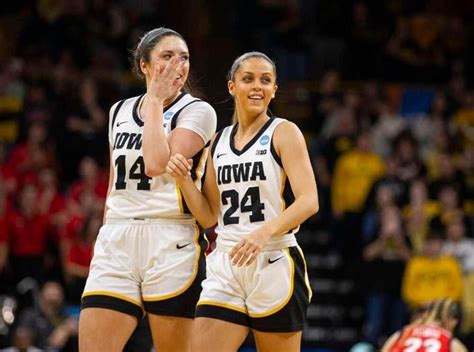 Pin By Shelby Nicol On Iowa Hawkeyes Womens Basketball Iowa