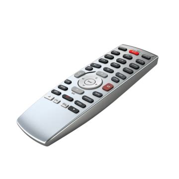 sleek remote control png transparent images   vector