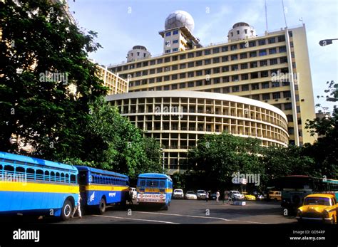 New Secretariat Building Stock Photo Alamy