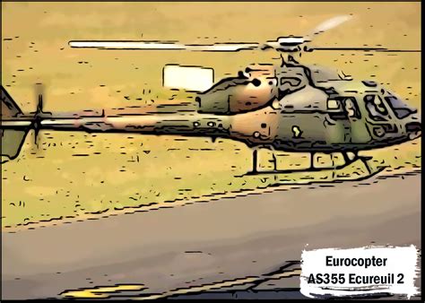 AS355