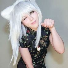 Abi Aikou Nude Patreon Leaks 2025 Fapopedia