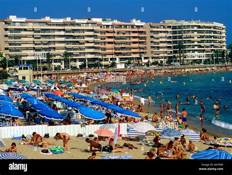 ST RAPHAEL BEACH VAR FRENCH RIVIERA FRANCE Stock Photo - Alamy