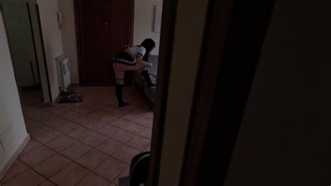 Watch 18 Year Old British Babe Fucked And Creampied Porn Video
