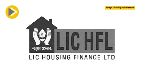 lic housing finance hikes interest rates