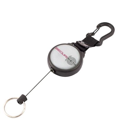 Rkk Securit Self Retracting Reel Ask Safety Knives