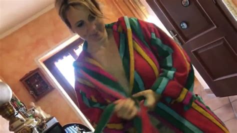 Luna Gets Her Culo And Throat Ravaged Hd Porn B3 Hotntubes