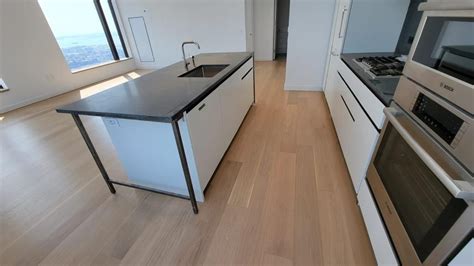 Check Our Work We Provide Wood Flooring Long Branch 07740 Nj