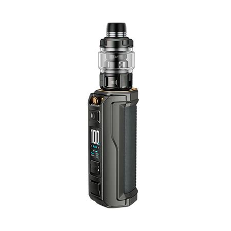 Voopoo Argus XT Kit Kaufen VAPSTORE