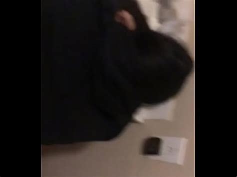 Big Dick Fucks Big Booty Latina XVIDEOS