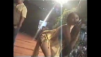 Dangdut Videos XVIDEOS