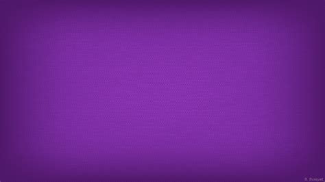 Metallic Purple Wallpaper (54+ images)