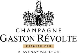 Champagne Gaston Révolte Producteurs et maisons de champagne un client