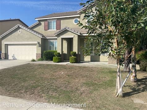 7913 Prism Way, Bakersfield, CA 93313 - House Rental in Bakersfield, CA ...