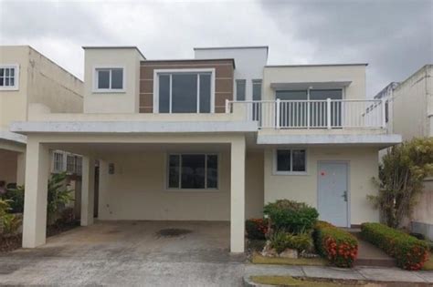 Venta De Casa En Ph Brisas Point Brisas Del Golf P Inmopanama