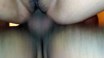 Cogelona Search Page 1 XVIDEOS