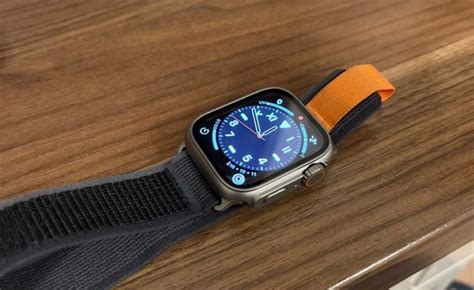Как превратить самые дешёвые Apple Watch в Ultra за копейки? Есть ...