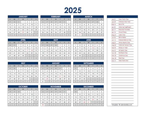 2025 Holiday Calendar Philippines To Pdf Innovative Outstanding