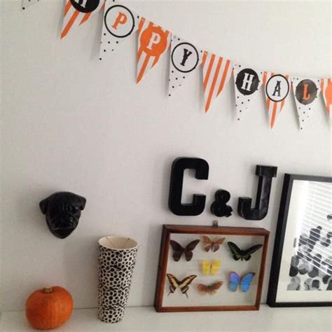 54 Best Asda Halloween Party Images On Pinterest Halloween