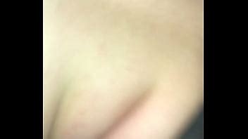 Pareja XVIDEOS