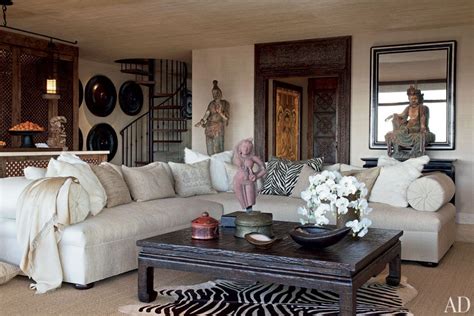 Pinkz Passion Indian Fantasy Home Tour Of A Celebrity Cher