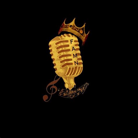 Famn Music Group | Makin' It Magazine