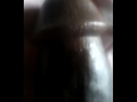 Bigdad In Nigeria Got Big Guns XVIDEOS