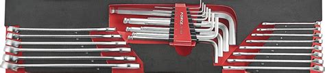 Force 50235 187 Tool Box 187pc Kepmar Eu