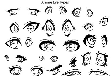 How To Draw Eyes Step By Step Anime Step Eyes Anime Draw Female