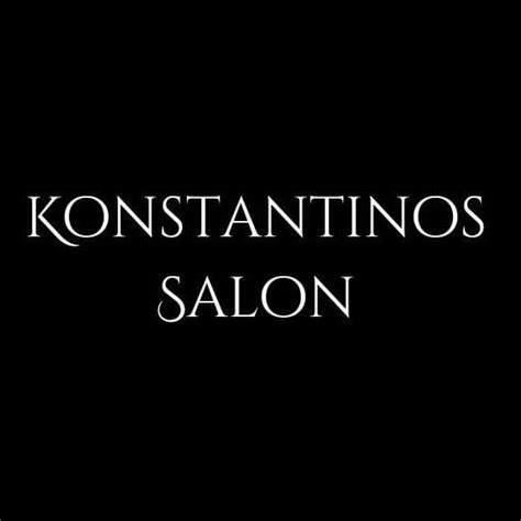 𝑲𝒐𝒏𝒔𝒕𝒂𝒏𝒕𝒊𝒏𝒐𝒔 𝑭𝒓𝒂𝒈𝒊𝒂𝒅𝒂𝒌𝒊𝒔 Konstantinossalon • Threads Say More