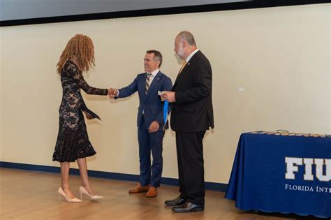 sterline st cyr  linkedin im excited  share    obtained