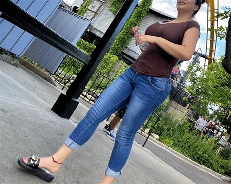 Latina Milf With Big Boobs Boobs Forum