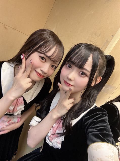 松本ももな On Twitter おはちわれちゃん🎀ིིིིྀ あったかいんだから〰️🌸 今日もがんばっていきまっしょい ٩ ๑•̀o•́๑ وｴｲｴｲｵｰ ♡たかねこちゃんだぁい