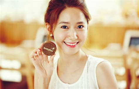 Photo Wallpaper Girl Music Asian Snsd Girls Generation Idol Kpop