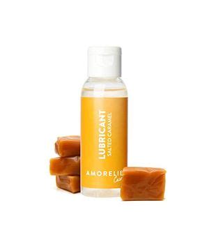 Sex Trend Sensory Sex Mit Allen Sinnen Den Orgasmus Upgraden