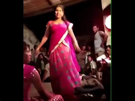 Indian DANCE XVIDEOS